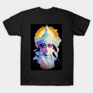 Divine Inspiration T-Shirt